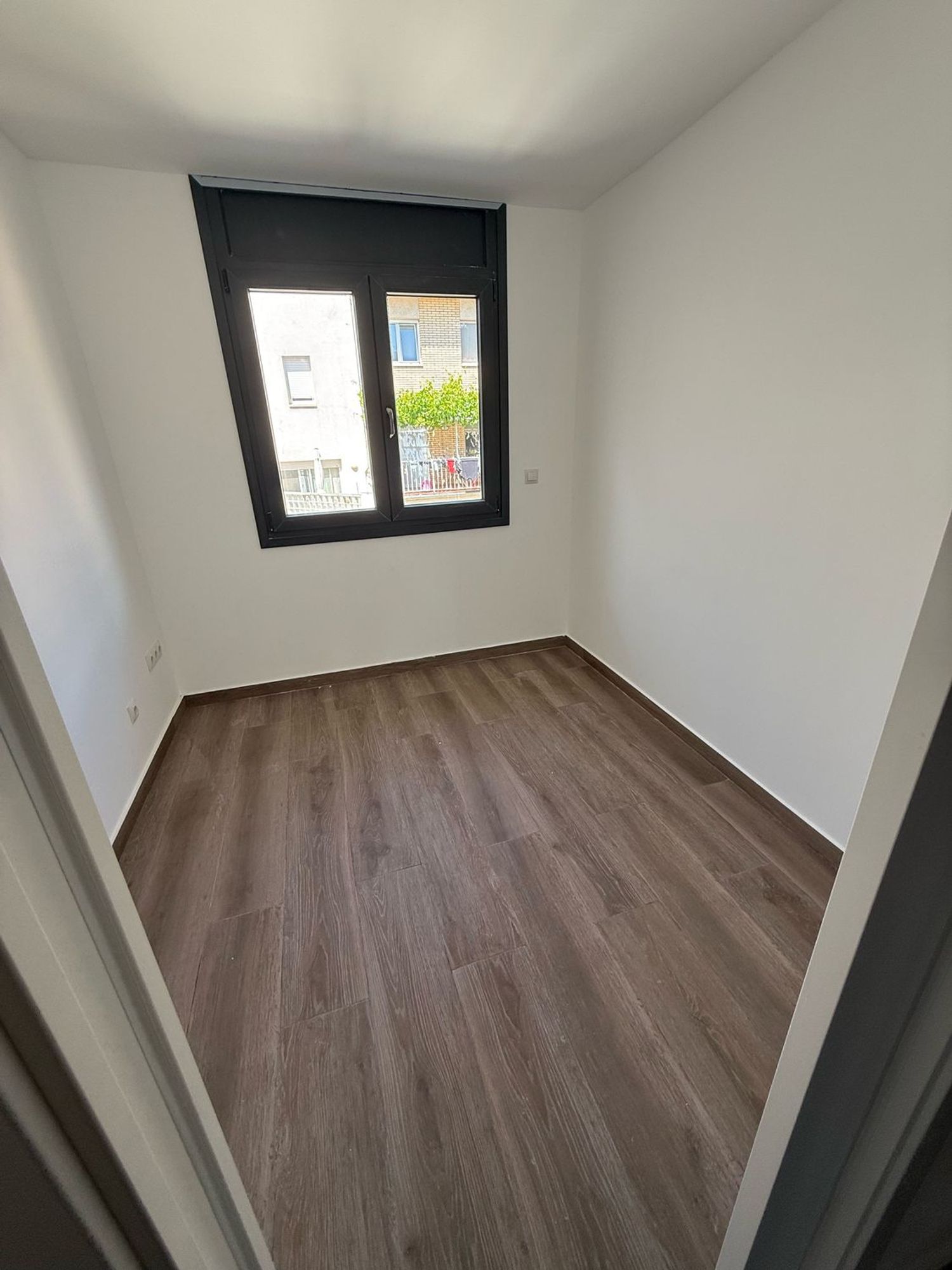 Chalet adosado en Sant Joan de Vilatorrada - Foto 17