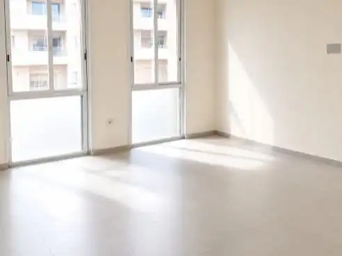 Piso en  Avinguda de Gabriel Roca 26 - Foto 7
