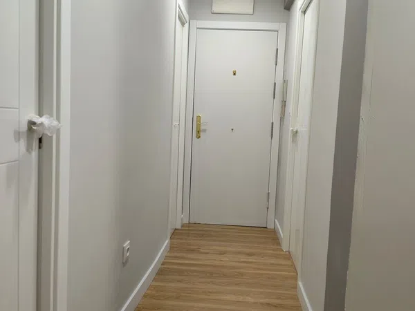 Piso en Calle Castilla, 1 - Foto 18