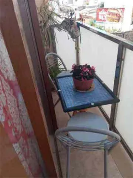 Apartamento en Reyes Católicos - Foto 9