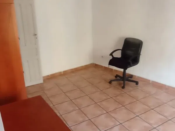 Ático en Calle San Atón, 67 - Foto 3