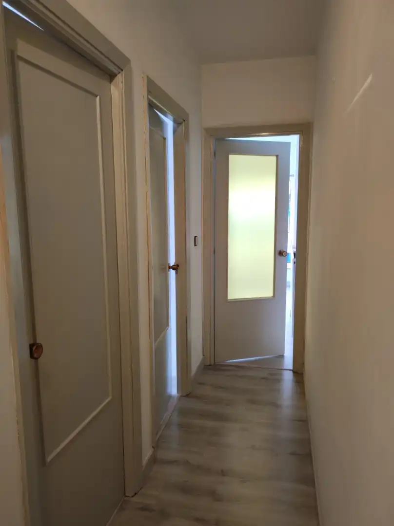 Piso en  Rúa Álvaro Cunqueiro 5 - Foto 44