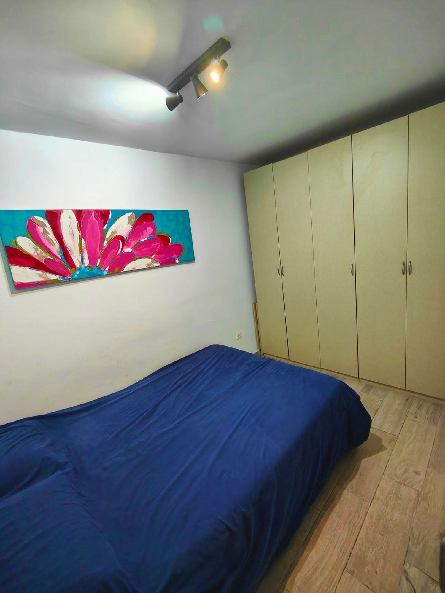 Piso en Avenida Ernesto Sarti, 53 - Foto 11