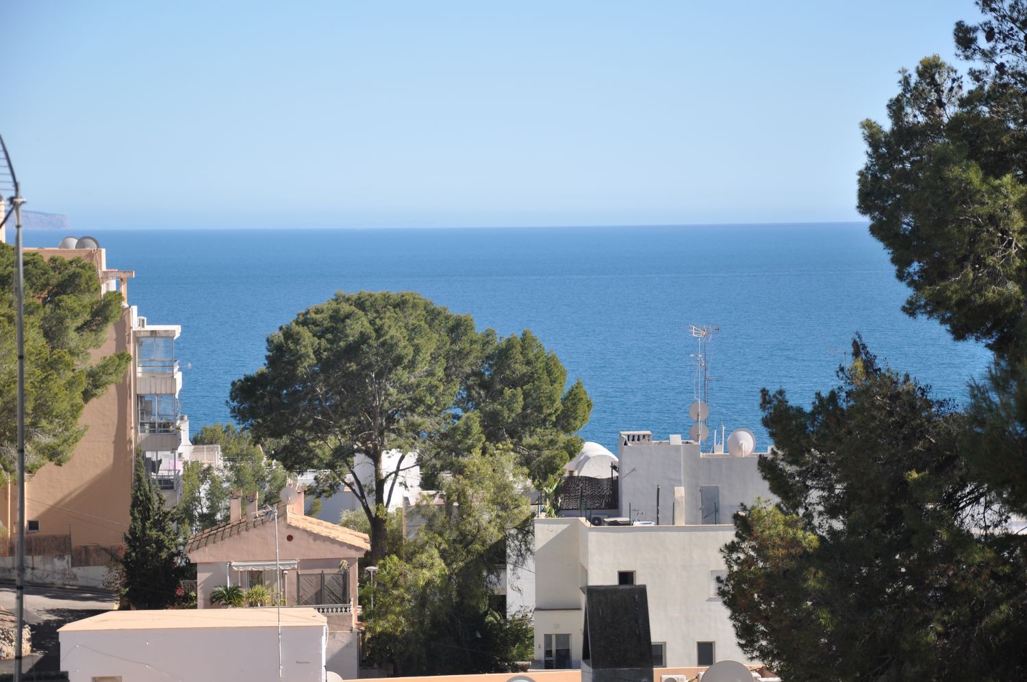 Casa independiente en calle d'Holanda, 3 a - Foto 30