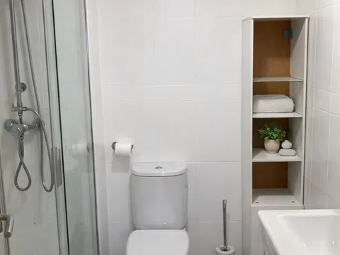 Piso en calle Verónica, 22 - Foto 9