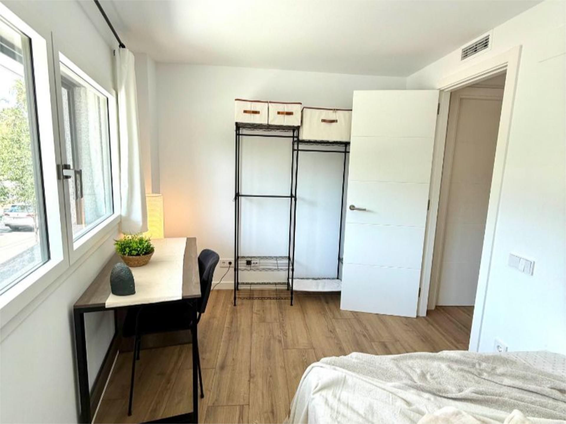 Piso en calle Carrer de la Creu 65 - Foto 23