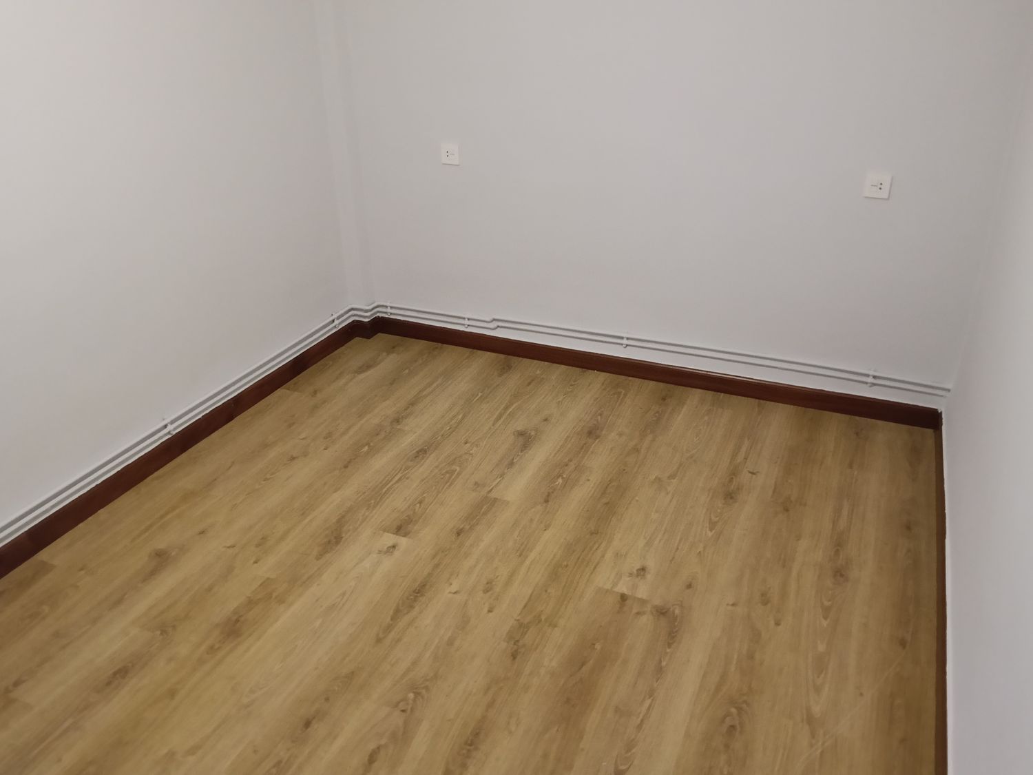 Piso en Calle Vista Alegre, 4, Cruces, Cruces - Foto 3