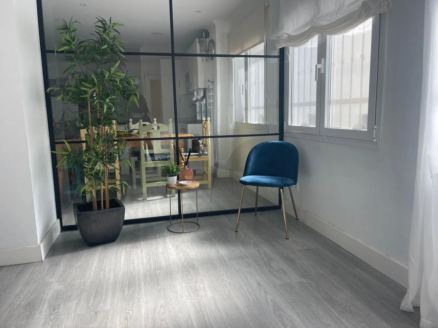 Piso en calle Casas de Campos, 3 - Foto 6