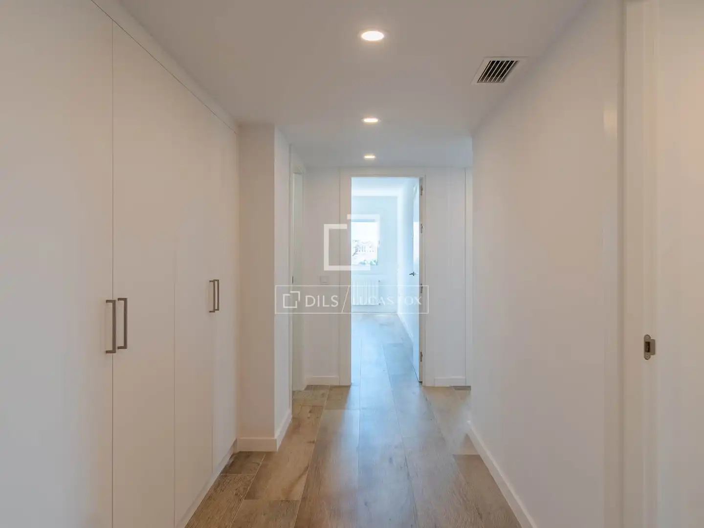 Piso en  Valencia Capital - Foto 48