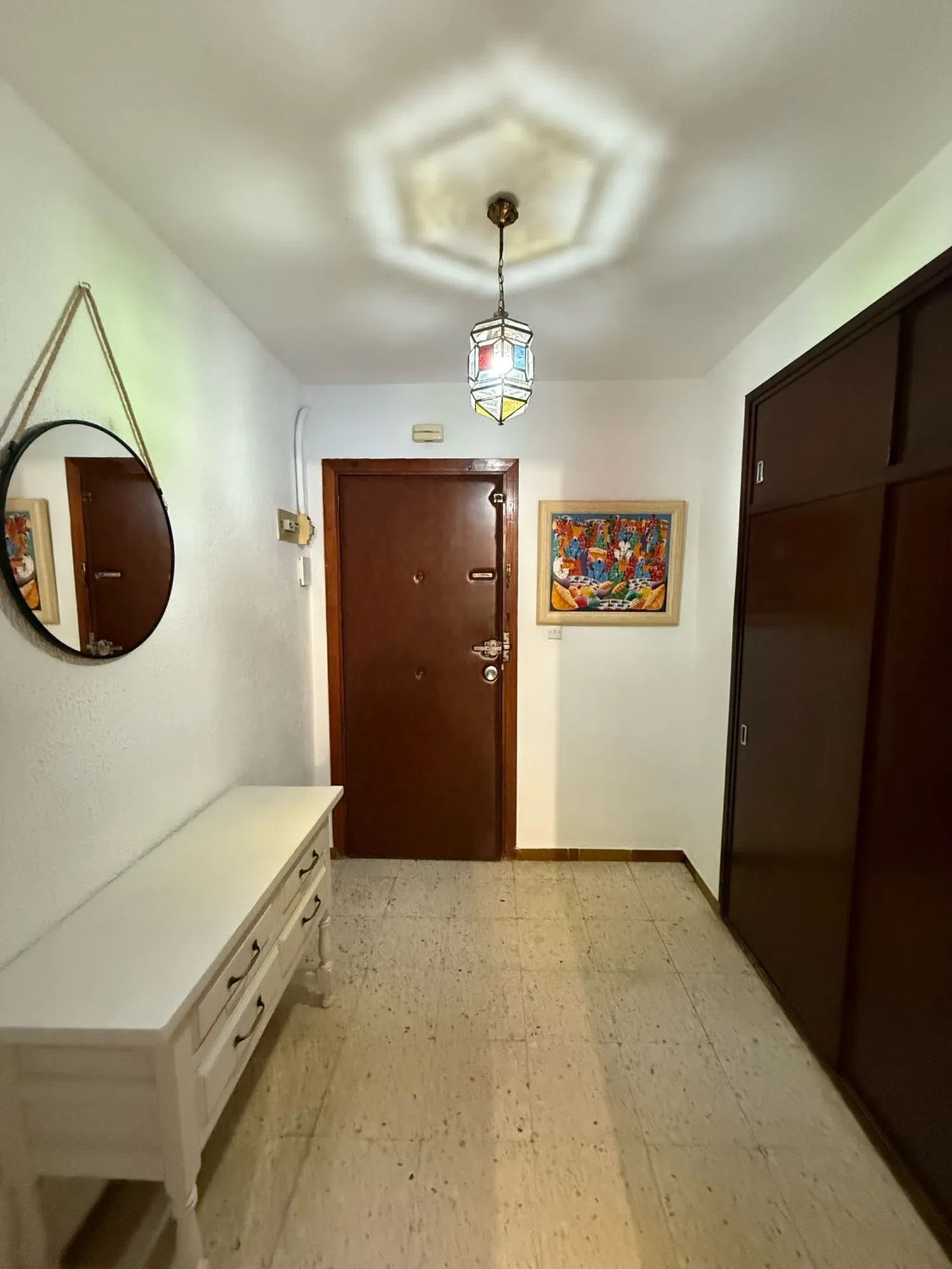 Piso en calle Penibética, 1 - Foto 7