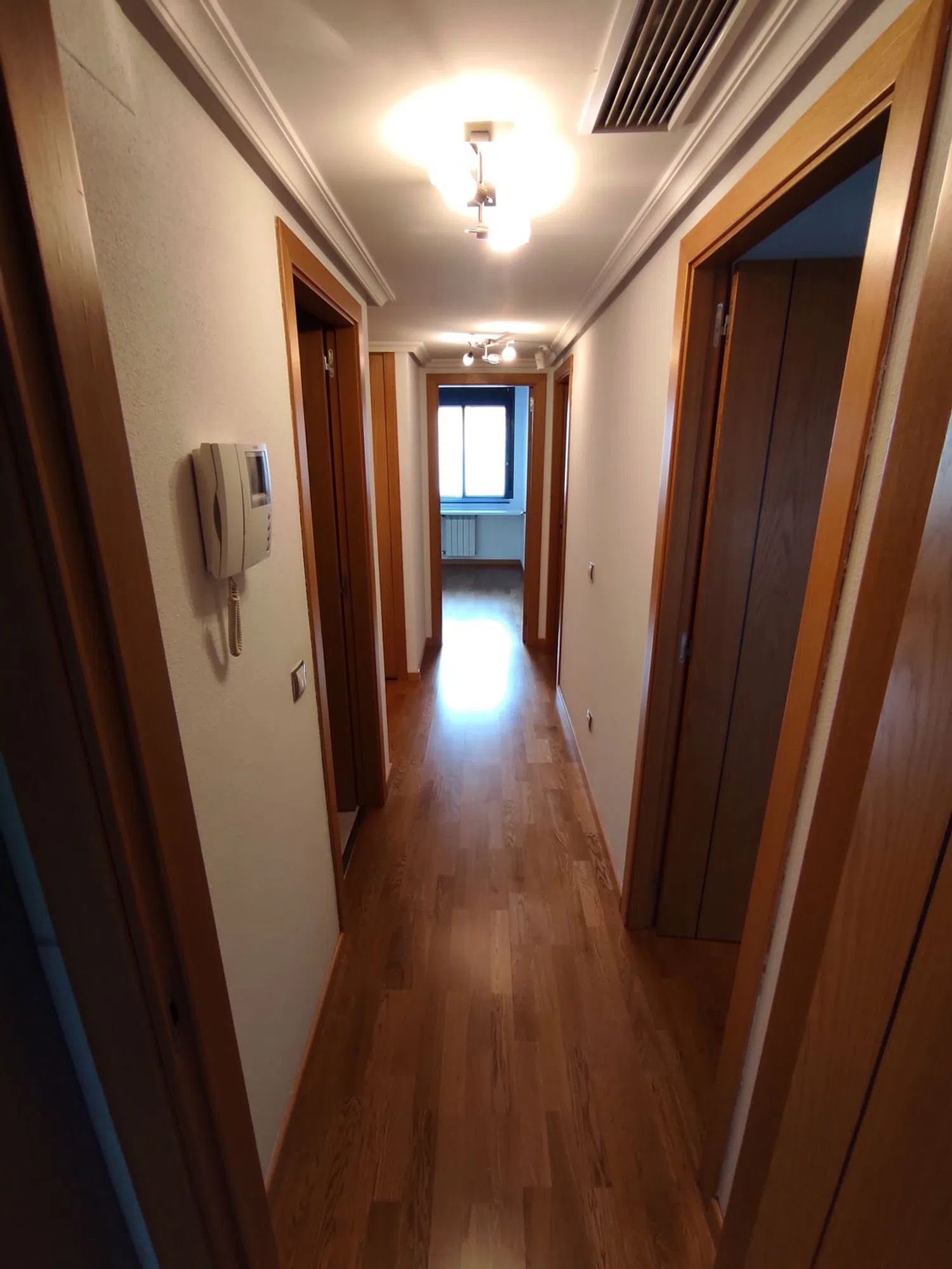 Piso en calle Trole, 9 - Foto 13