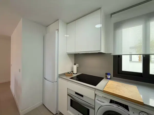 Ático en calle Celestina, 1 - Foto 11