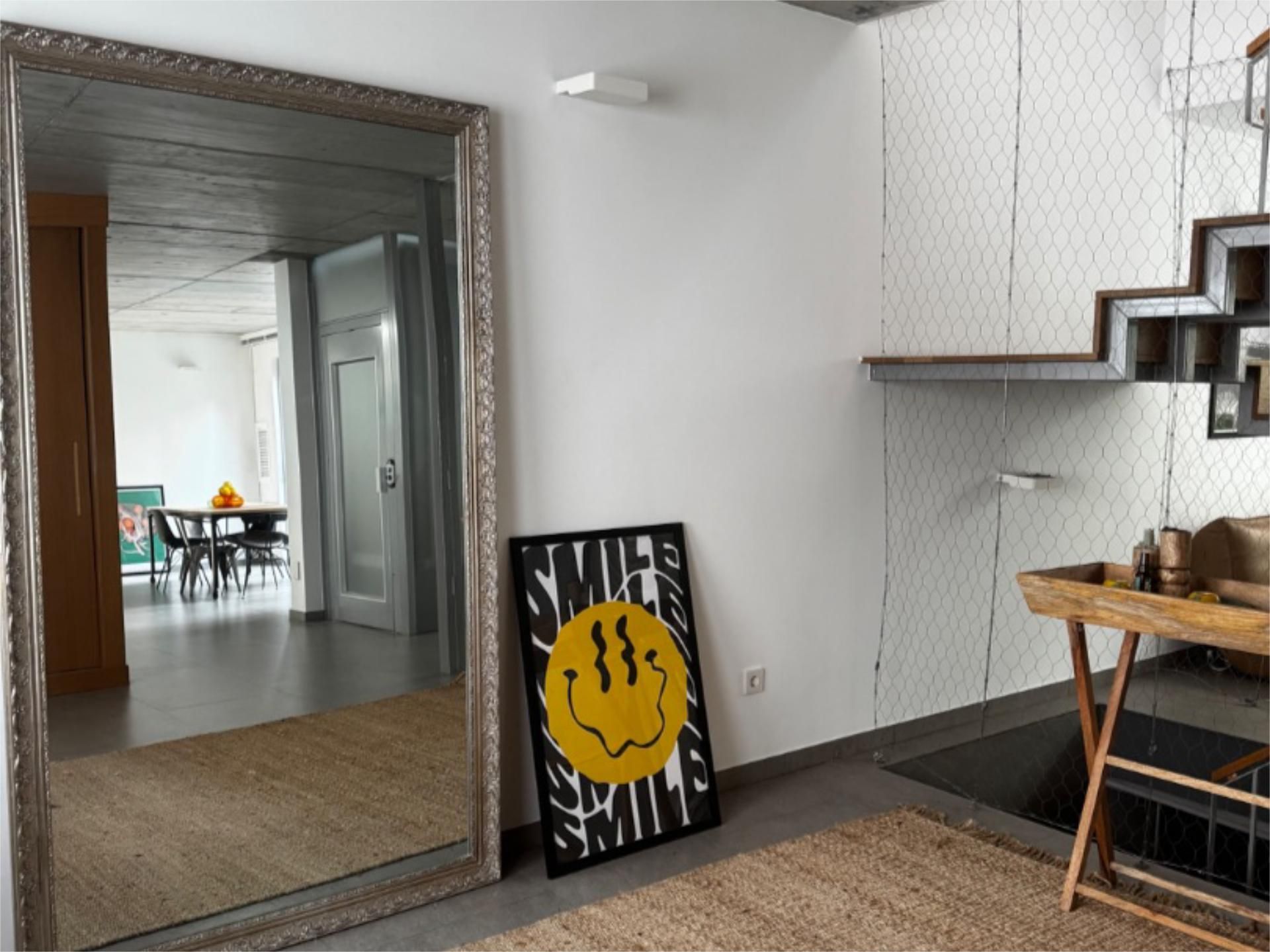 Chalet en  Ronda Nelle nº 22 - Foto 3