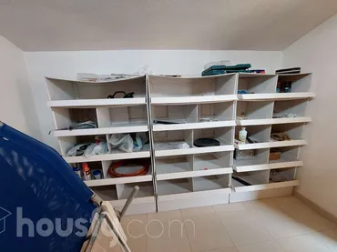 Chalet en  Calle Enric Valor . - Foto 55