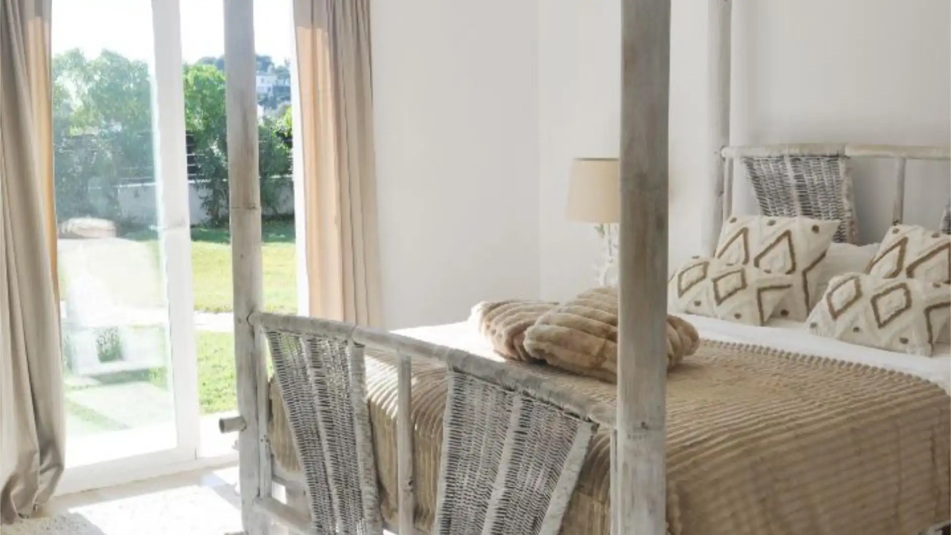 Chalet en  Avinguda Portals Vells 21 - Foto 22