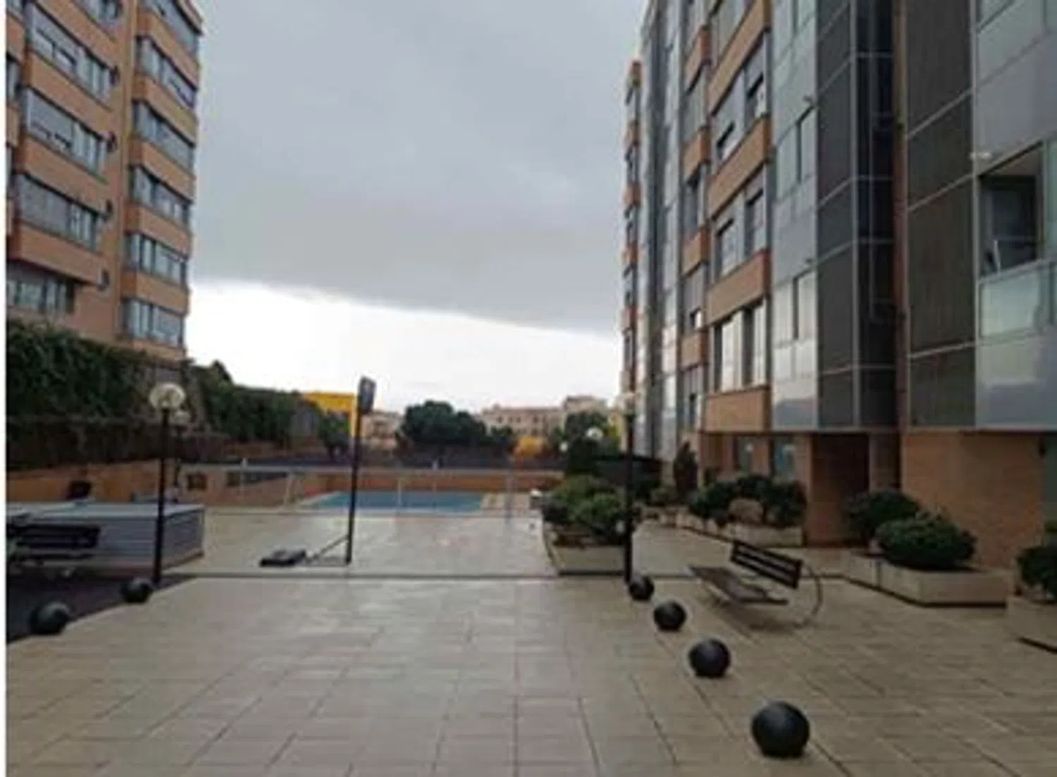 Piso en calle de José Celestino Mutis, 5 - Foto 13