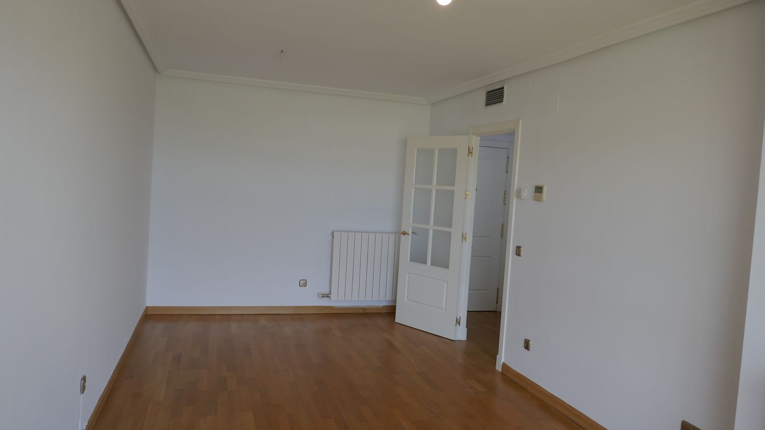 Piso en Calle Grañon, 24, Las Tablas - Foto 3