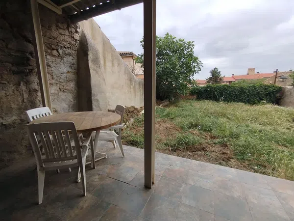 Casa de pueblo en Calle de Sant Antoni, 32 - Foto 7
