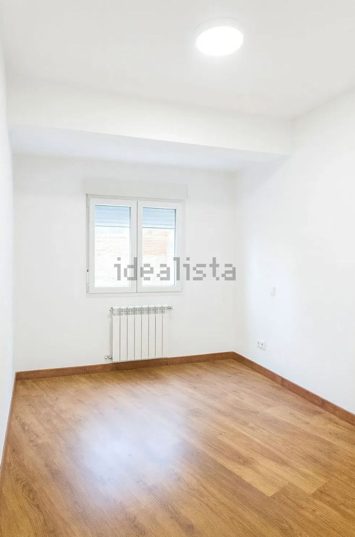 Piso en Paseo de las Delicias, Palos de la Frontera - Foto 9