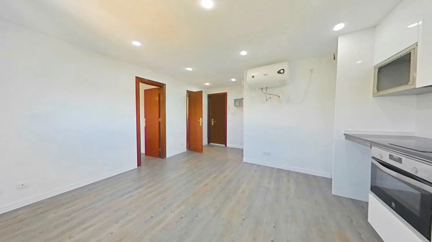 Piso - Foto 16
