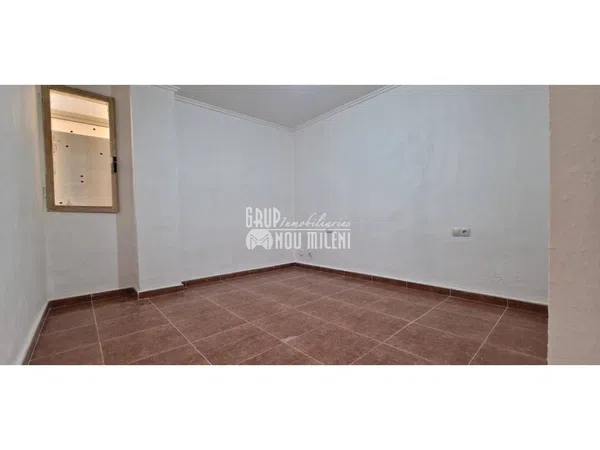 Piso en Calle del Doctor Enric López - Foto 16