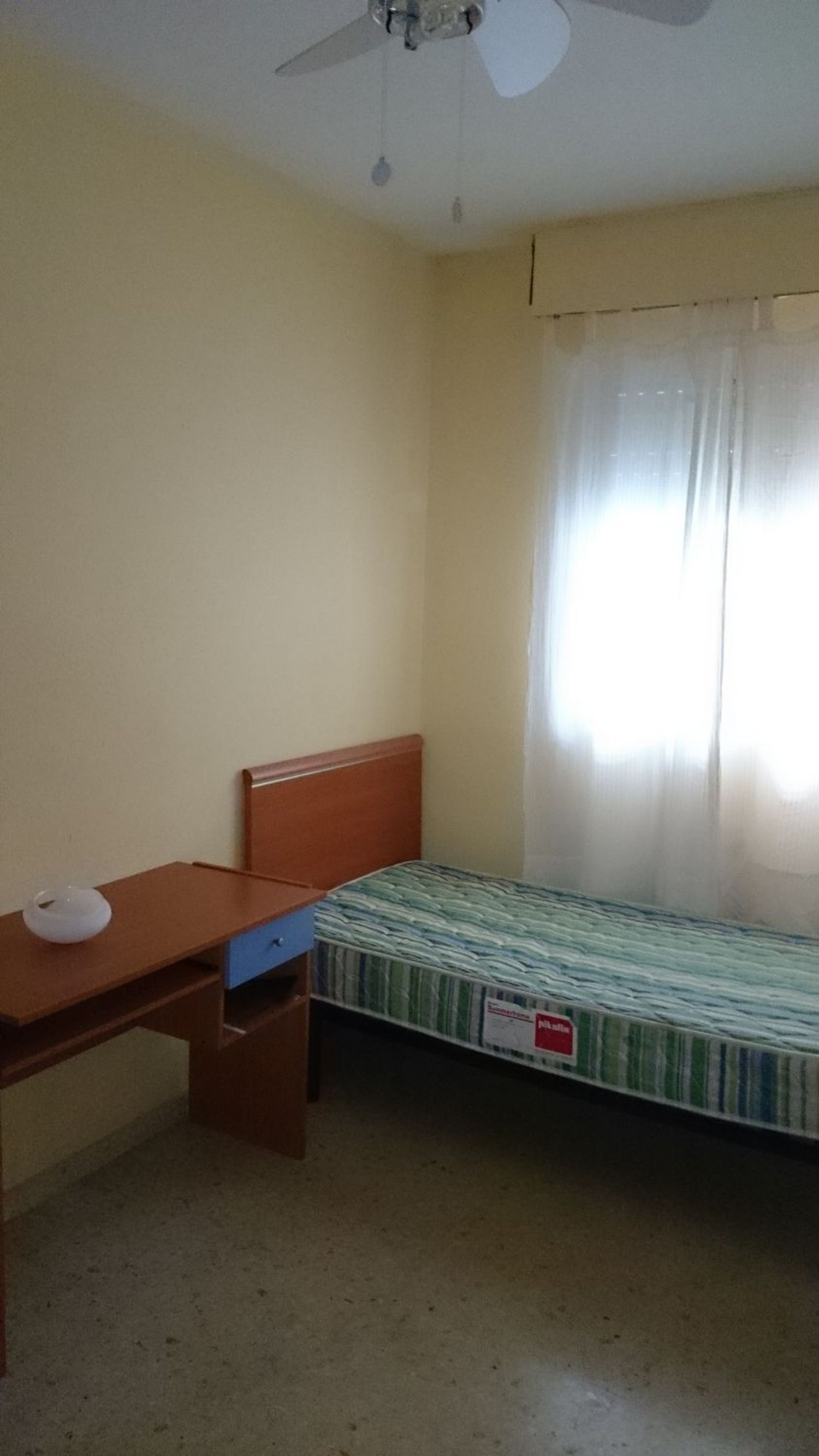 Piso en Calle Castillo de Alcalá de Guadaíra, 17, Bami - Pineda - Foto 18