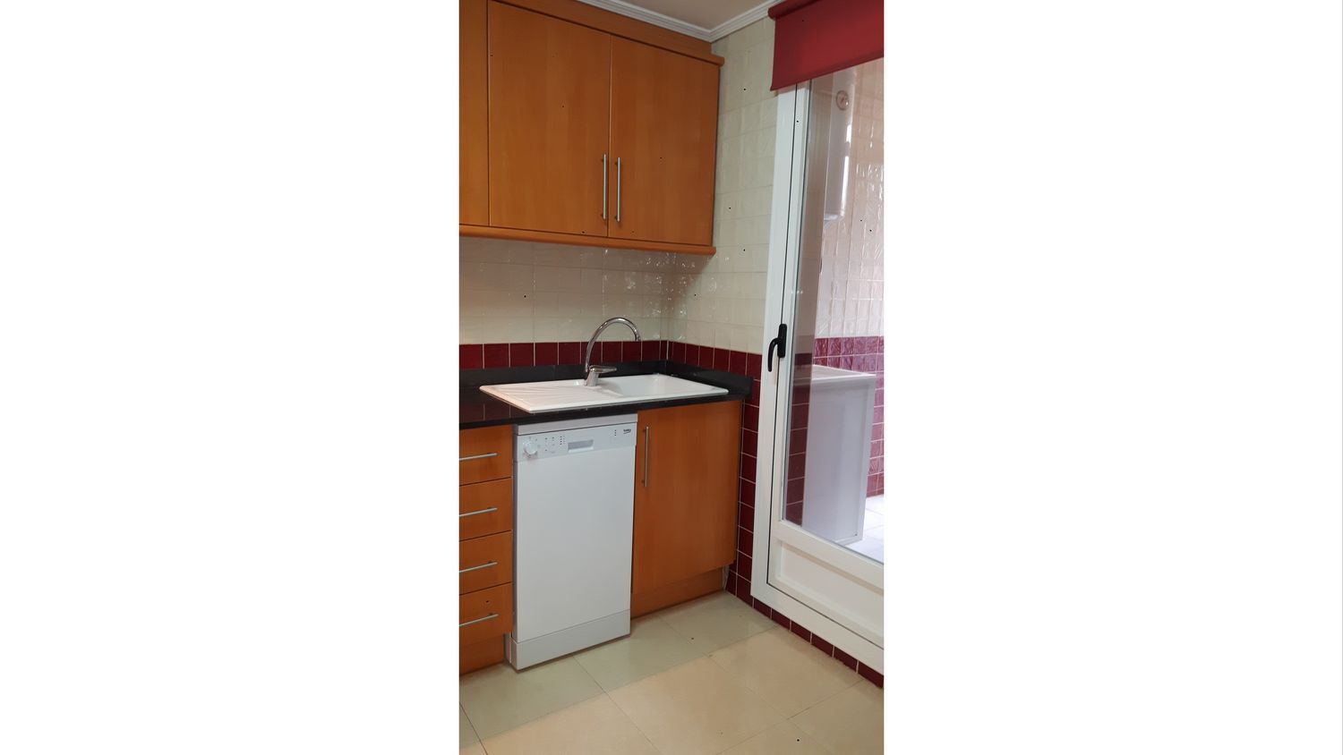 Piso en Calle Coll Verd, 3 - Foto 19