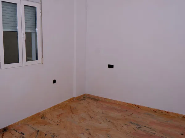 Casa o chalet independiente en Plaza San Félix, 1 - Foto 14