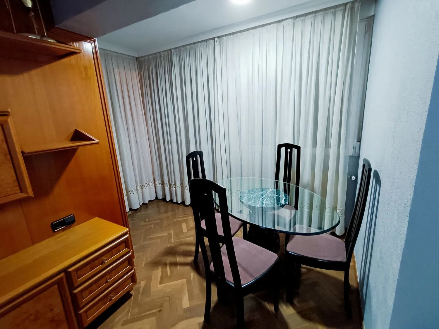 Piso en Colonia Occidente, 8 - Foto 7