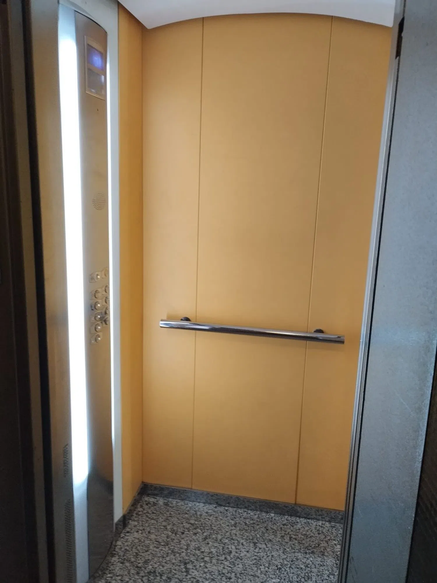 Piso en calle de Oporto, 5 - Foto 3