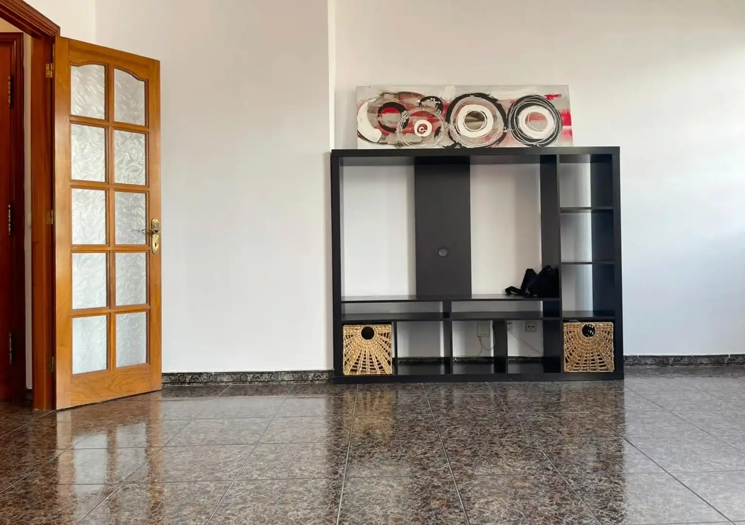 Piso en  Calle SIMANCAS - Foto 3
