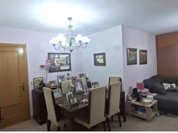 Piso en avenida del Plantío, 11 - Foto 4