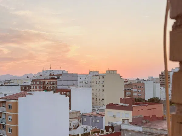 Piso en Calle Carlos Sentí, 37, Saladar, Saladar - Foto 12