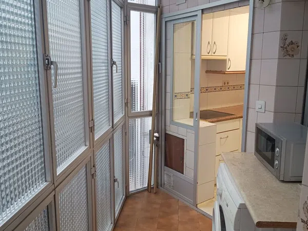 Piso en Ronda de Atocha, 16, Lavapiés-Embajadores - Foto 30