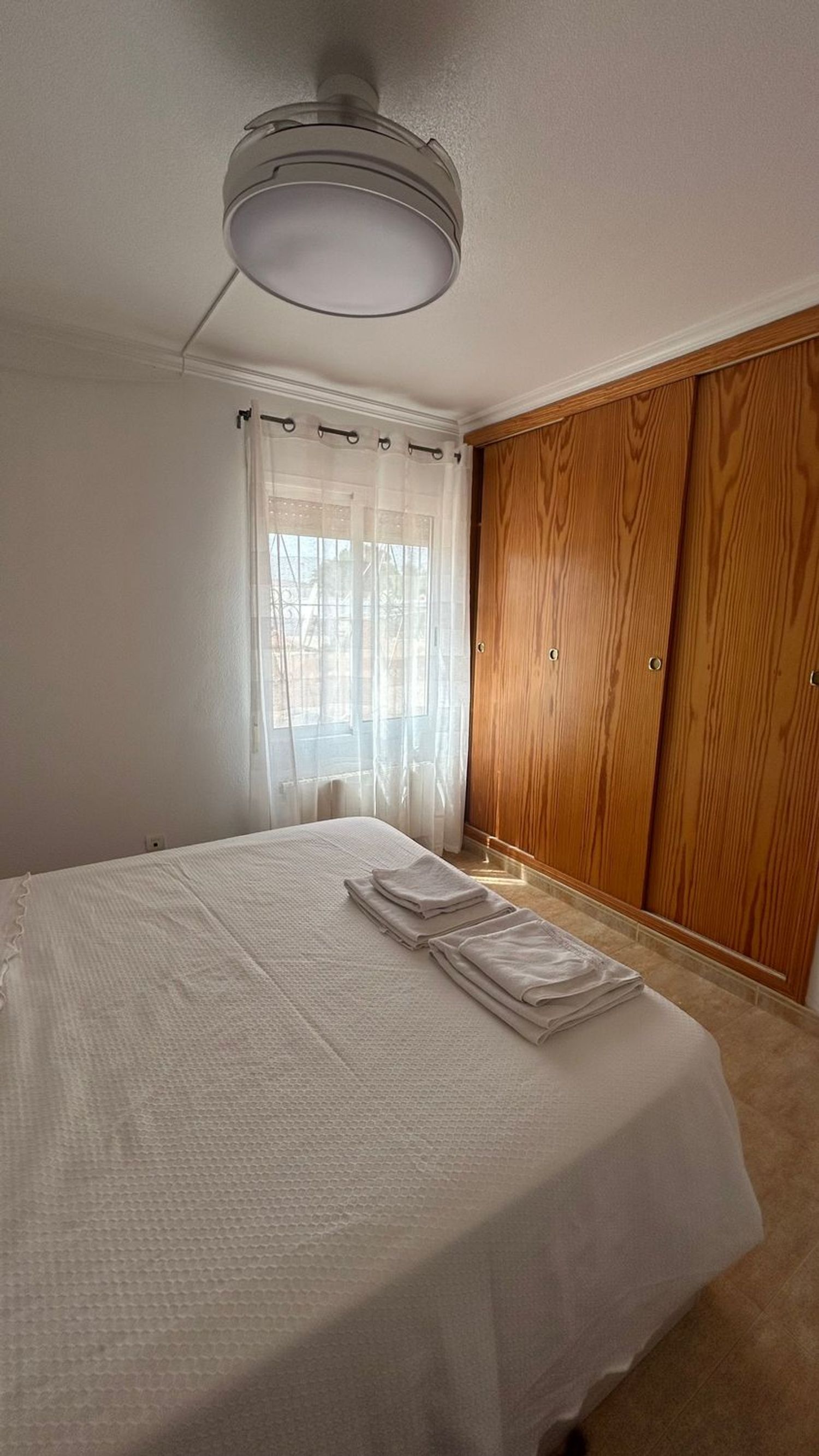 Estudio en Calle Bou, 3, El Altet - Balsares, El Altet - Balsares - Foto 7