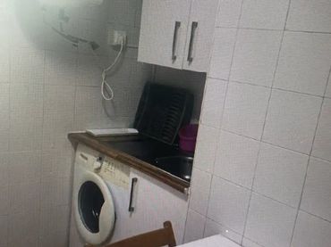 Piso en  Avenida de la Reconquista 24 - Foto 5