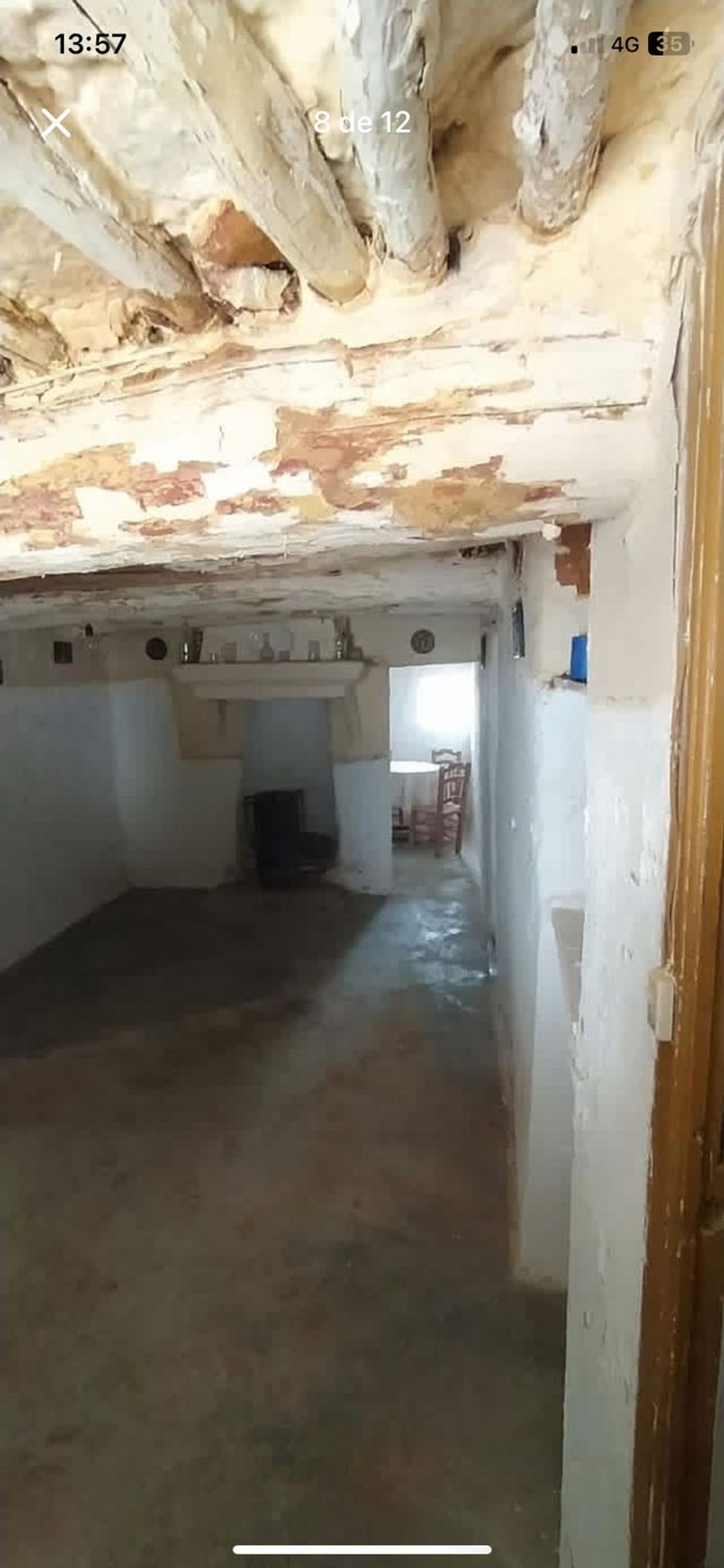 Chalet adosado en C/del Rosario, 16 - Foto 10
