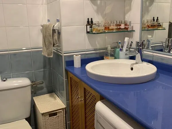 Dúplex en Calle Errementari, 32, Casco Viejo, Casco Viejo - Foto 8