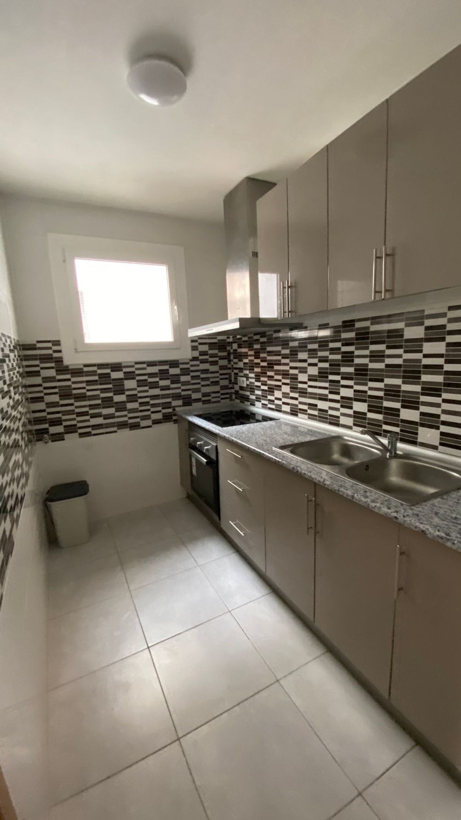 Piso en Sant Vicenç de Castellet - Foto 13