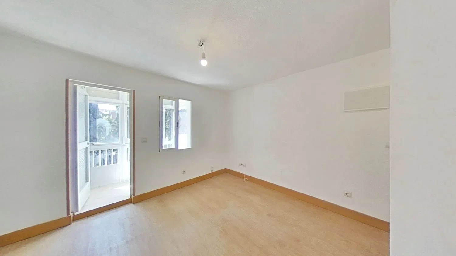 Piso en Noroeste - Foto 6