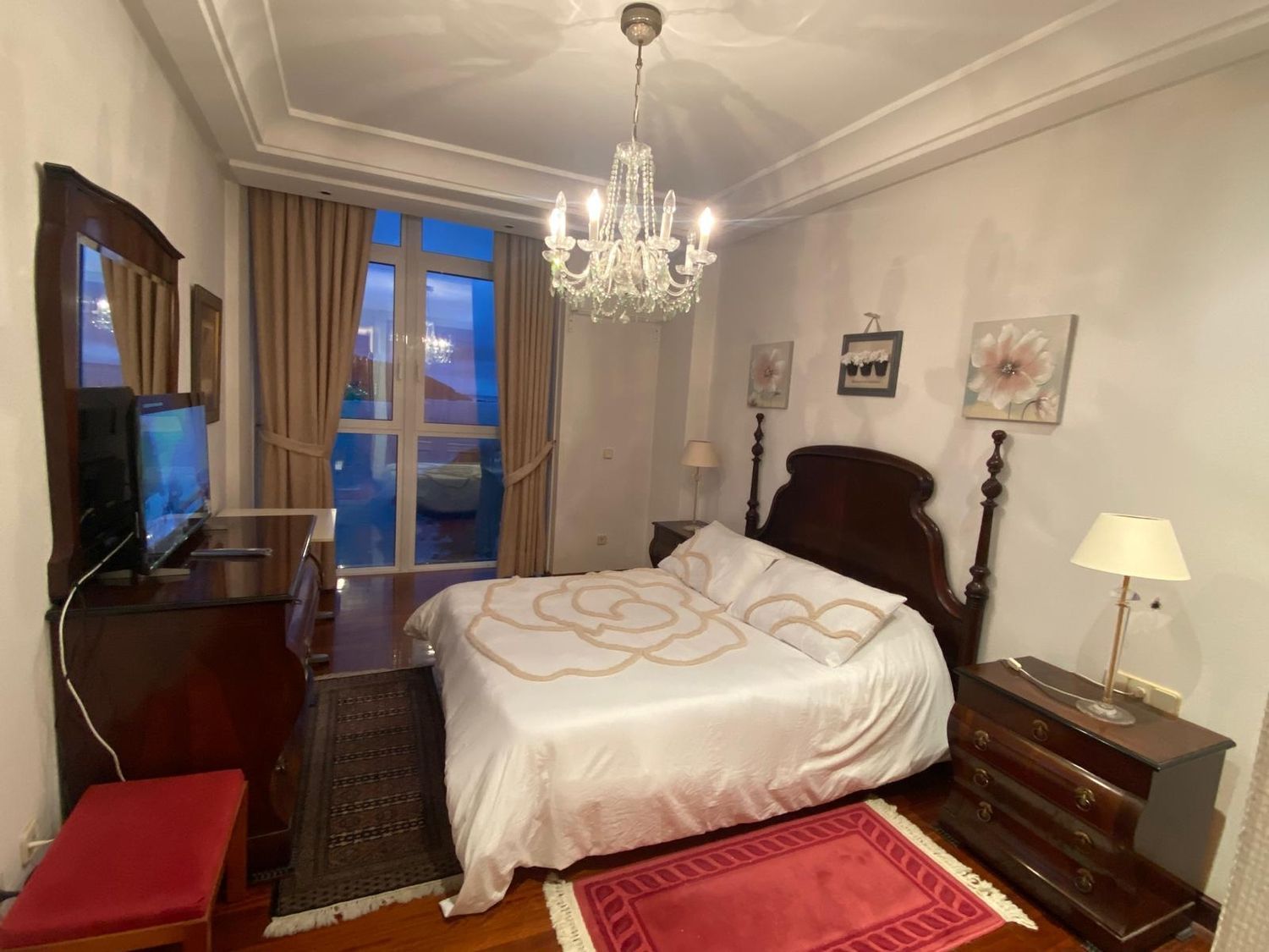 Piso en avenida Barrié de la Maza, 1 - Foto 10