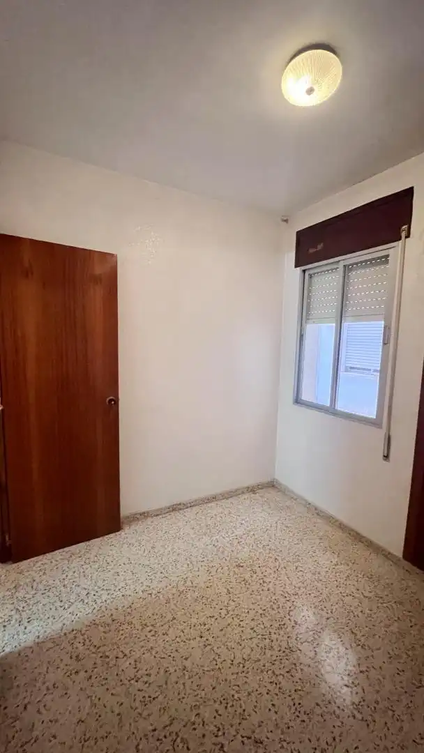 Piso en  Carrer Canàries 1 - Foto 15