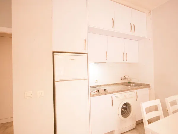 Piso en calle Arjona, 19 - Foto 6