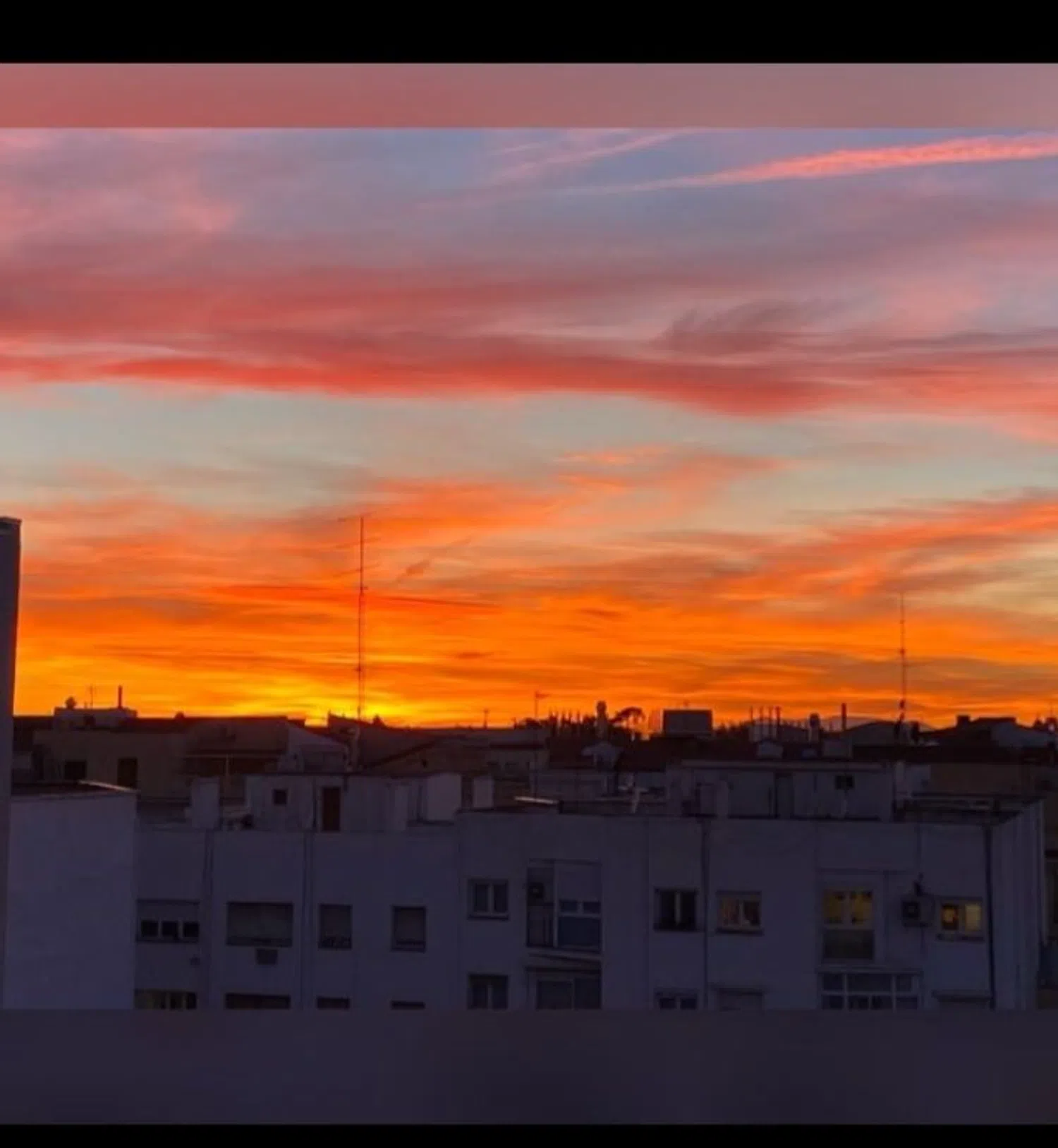 Estudio en calle de Narváez, 70 - Foto 10