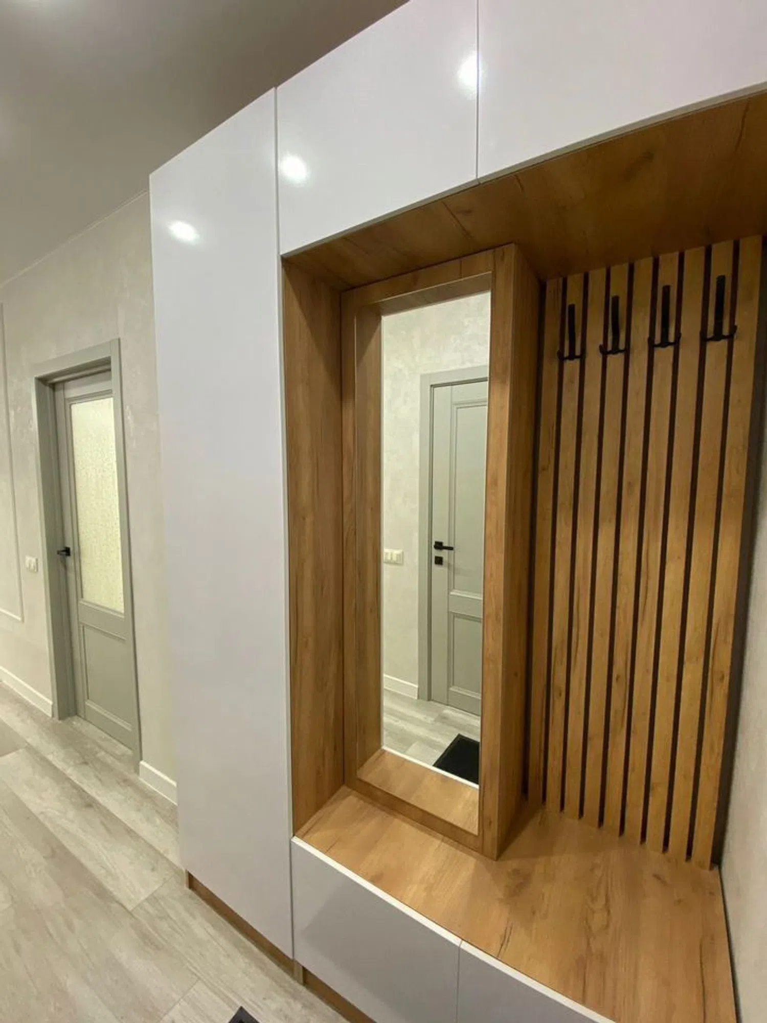 Piso en C. Zúñiga, 21 - Foto 21