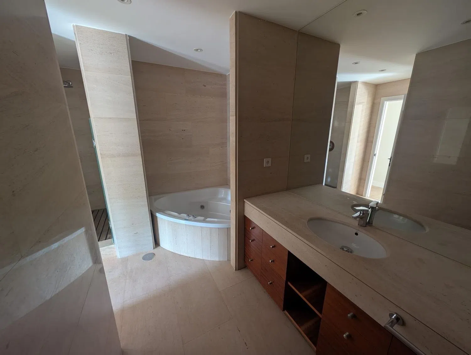 Piso en calle de Marbella, 83 - Foto 3