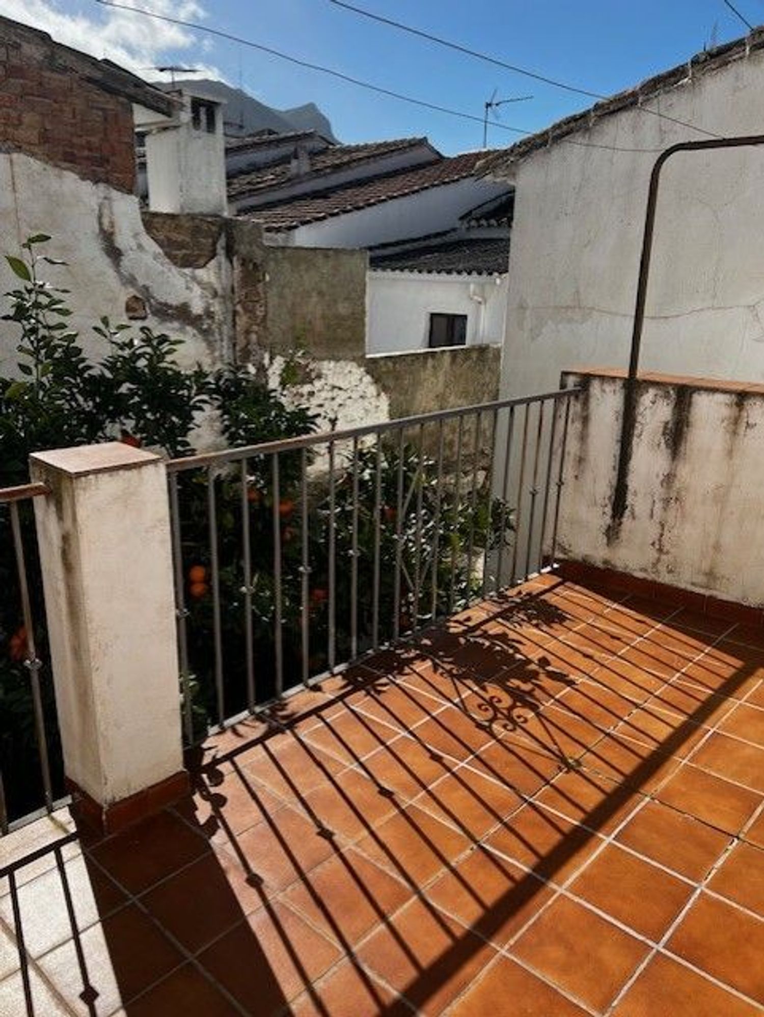Casa o chalet independiente en Calle Los Carros, 116 - Foto 31