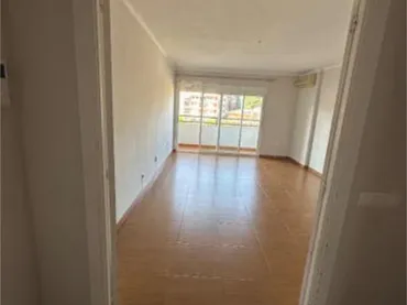 Piso en El Palo - Foto 3