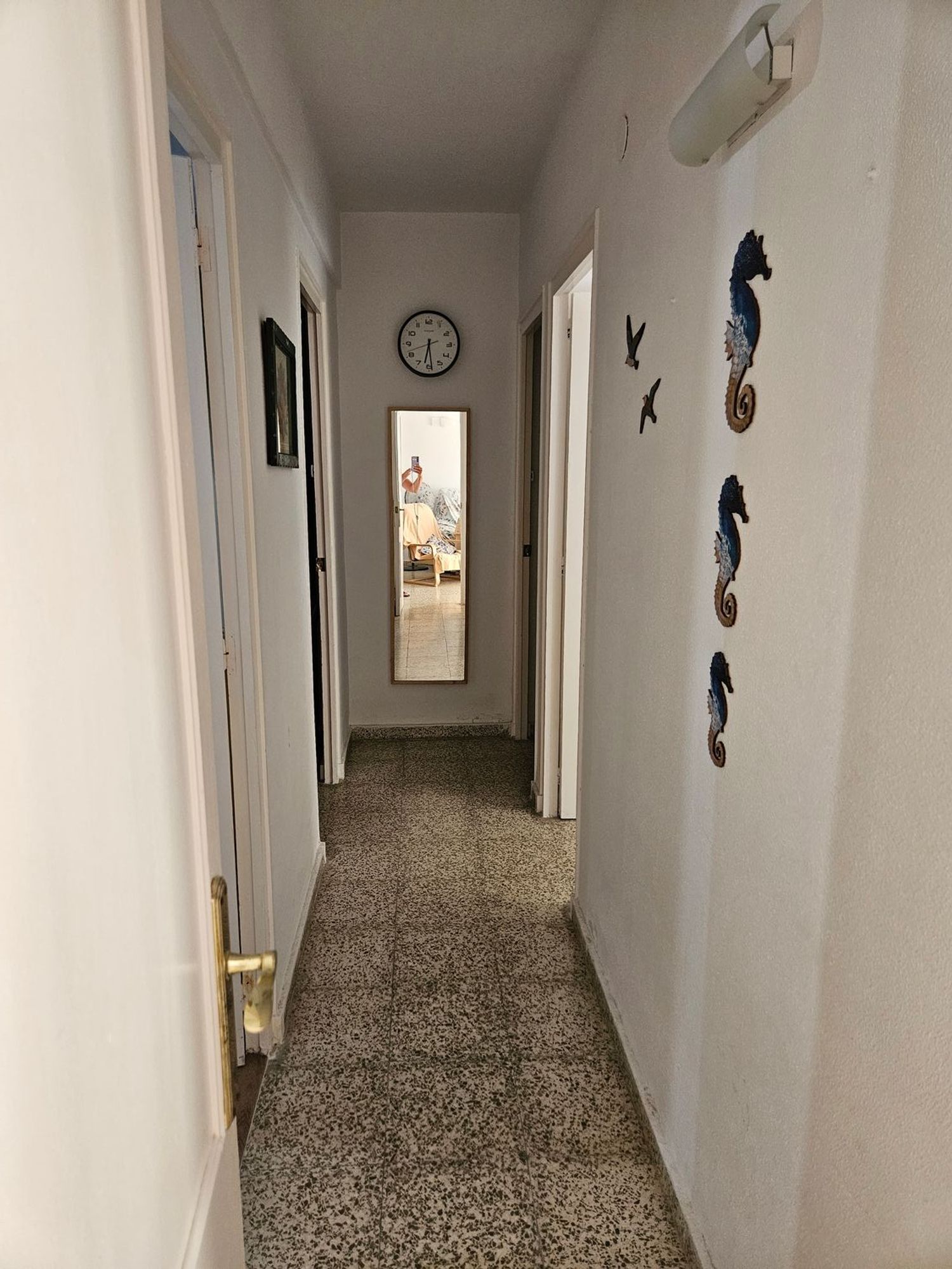 Piso en Calle Pintor Zuloaga, 29, Zona Laguna, Zona Laguna - Foto 4