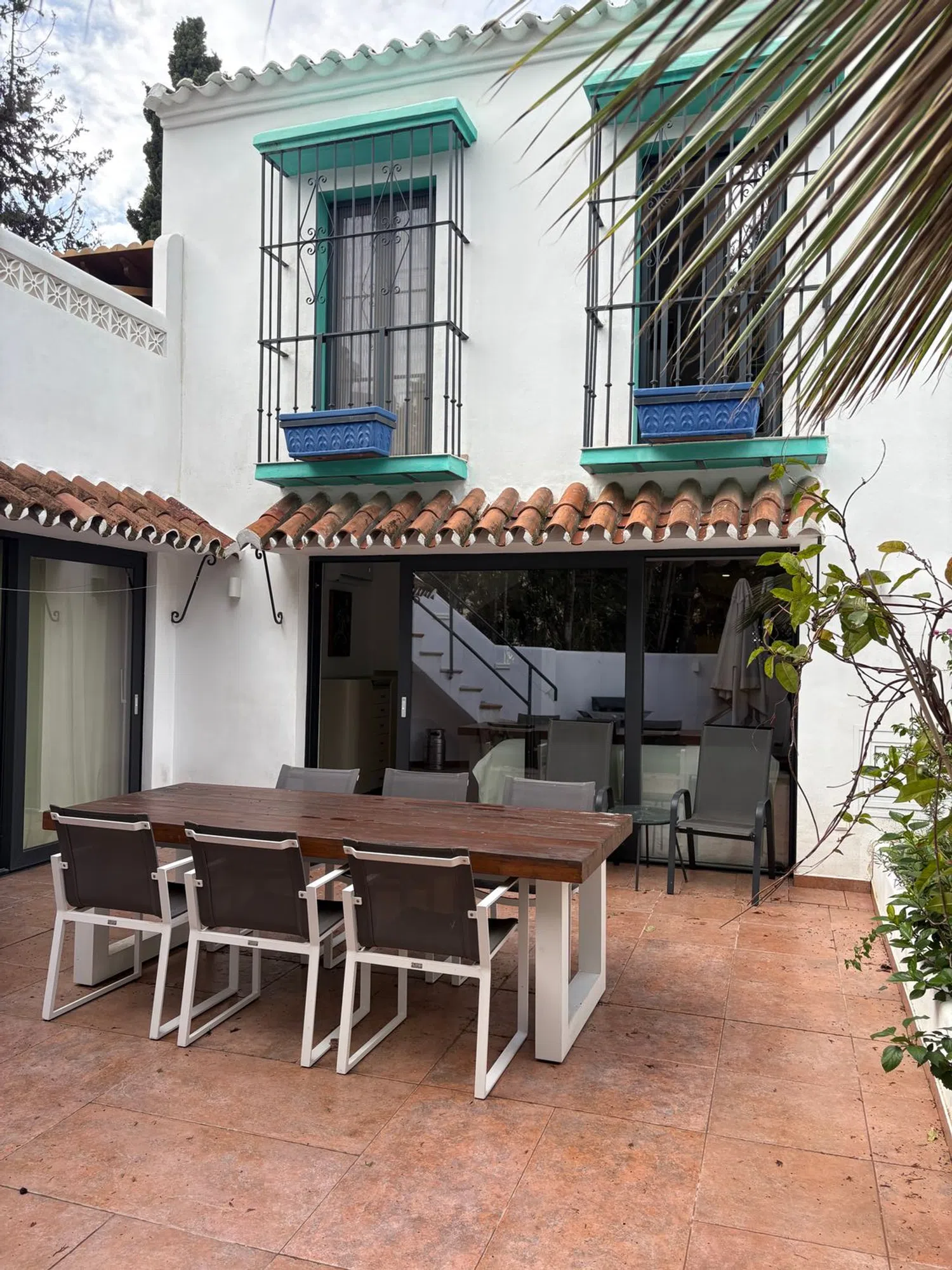 Casa independiente en calle Aries, 50 - Foto 7